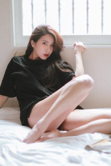 张津瑜视频WEIBOSTRONG